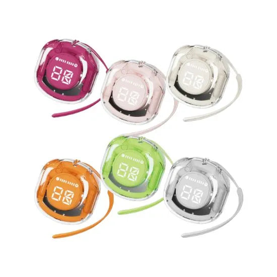 New RGB Lights Earbuds, RGB Lights Gaming Earbuds, New Design Travel Earbuds, Wireless Bluetooth Travel Earbuds, Noise Cancellation Earplugs New RGB Lights Earbuds, RGB Lights Gaming Earbuds, New Design Travel Earbuds, Wireless Bluetooth Travel Earbuds, Noise Cancellation Earplugs